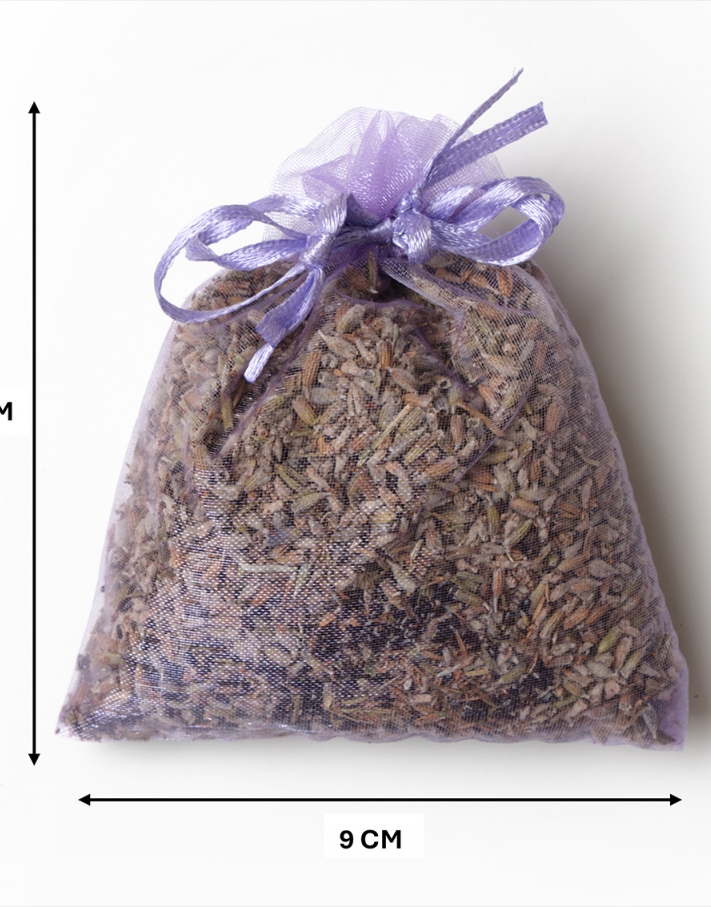 LAVENDELSCKCHEN